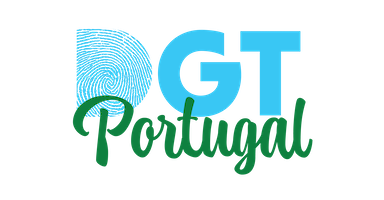 DGT Portugal