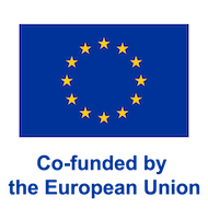 Co-funded by the European Union